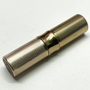 Vintage Dubarry Div Love Apple Lipstick